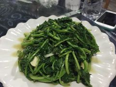 海韵人家-海韵人家.海景花园经典云南菜(双廊店)