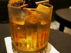 -星巴克(深圳平安金融中心B1店)