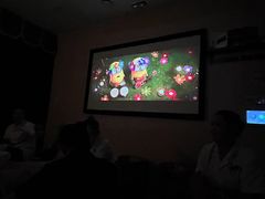 -颐而康·按摩·艾灸·足疗(苏仙岭店)