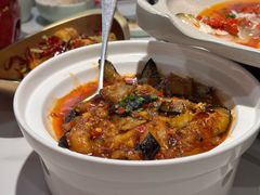 -辣可可·小炒黄牛肉(望京凯德MALL店)