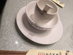 -贵阳味道(未来方舟店)
