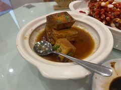-禧福楼·十五年老店(科技城店)