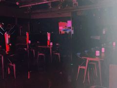 -魅KTV·AI辅唱(福雷德广场店)