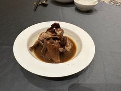 -A One Kitchen·南京精菜馆(晶丽酒店店)