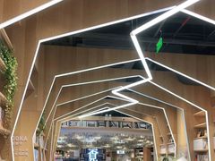 -覔书店(壹方城店)