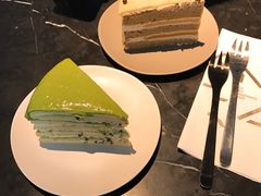 -MIMI FASO(古仓店)