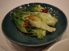-明阁 Ming Court(广州朗豪酒店)