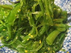 -师烤·豆花烤鱼(深圳坂田天虹店)