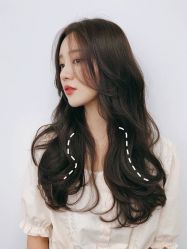 -INSTYLE造型·明星店