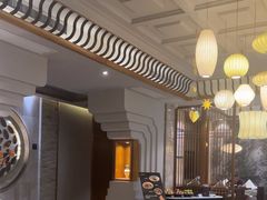 -臻品足道(后湖店)