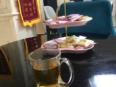 -福田家月子中心 产后 月嫂(市立母子医院店)