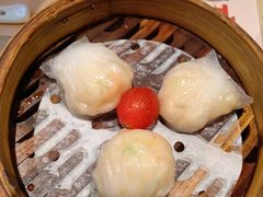 -点都德(花城店)