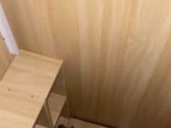 -东道煮牛肉火锅(重庆路店)