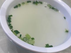 -酱壹老三饵丝(南宁南路店)