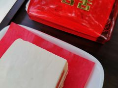 -春风习习
