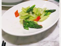 -蝶园·装修中(BFC外滩金融中心店)