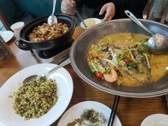 -饭怕鱼(阳光100店)