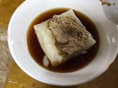 -好吃狗凉糕总店