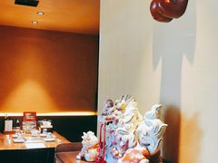 -杉海和牛烧肉海鲜自助(会展城店)