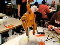 -新发现(苏州中心商场店)