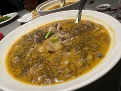 -蟹榭·本帮江浙菜·蟹宴(五角场合生汇商场店)