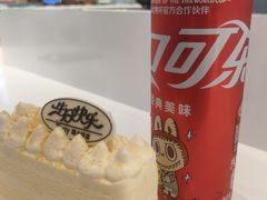 -精点味道(大连商场店)