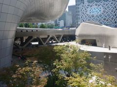 -东大门市场