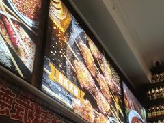 -管氏翅吧(广渠门店)