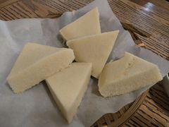 -云渔堂蒸汽石锅鱼(万达店)