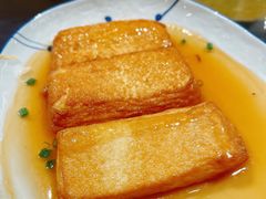 -清晖小苑•顺德地方菜(壹海城店)