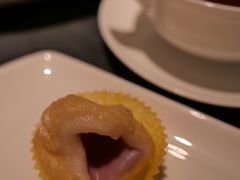 潮式炸油果-广舟(千禧店)