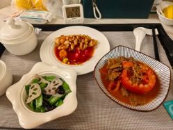 -致友月子会所(麓湖店)