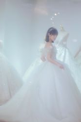 -欣薇婚纱(新源乐汇城店)