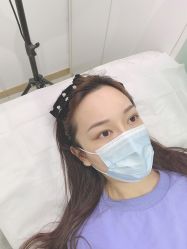 -久匠半永久纹眉