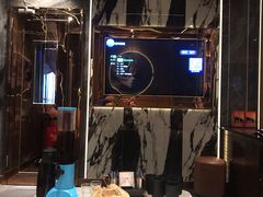 -欢乐迪派对潮K·KTV(华南城店)