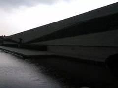 -侵华日军南京大屠杀遇难同胞纪念馆