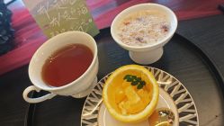 -栖SPA·ONDA ·海菲秀·皑皑科技美肤中心