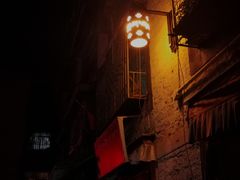 -玛禄藏膳(五分店)