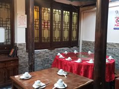 -三林本帮馆(中林街店)