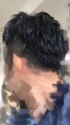 -小齐发型Star~salon