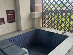 -碧桂园润杨溪谷温泉酒店