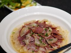 -大鱼徽州·寻味徽菜(星光总店)