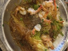 -九头鸟酒家(四道口店)