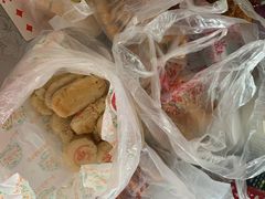 -芦庄子桂顺斋(和平路总店)