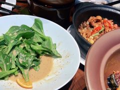 -颂福楼·南京菜(定淮门店)