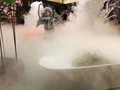 -商都酒店( 北京南站店)