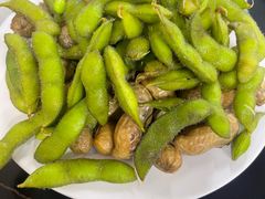 -老黑板筋(顺义总店)