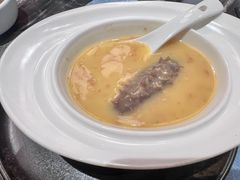 -A One Kitchen·南京精菜馆(德基广场店)