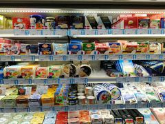 -帝玛进口精品超市D-MART