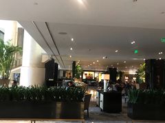 -王府半岛酒店